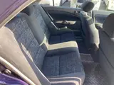 1999 Toyota Carina 1.6 GT Other Sedan for sale, Japanese used car export - photo 14 of 44 | GULJI TRADERS