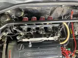 1999 Toyota Carina 1.6 GT Other Sedan for sale, Japanese used car export - photo 17 of 44 | GULJI TRADERS