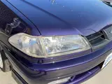 1999 Toyota Carina 1.6 GT Other Sedan for sale, Japanese used car export - photo 22 of 44 | GULJI TRADERS