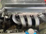 1999 Toyota Carina 1.6 GT Other Sedan for sale, Japanese used car export - photo 23 of 44 | GULJI TRADERS