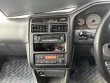 1999 Toyota Carina 1.6 GT Other Sedan for sale, Japanese used car export - photo 24 of 44 | GULJI TRADERS