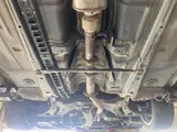 1999 Toyota Carina 1.6 GT Other Sedan for sale, Japanese used car export - photo 26 of 44 | GULJI TRADERS