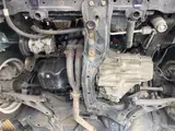 1999 Toyota Carina 1.6 GT Other Sedan for sale, Japanese used car export - photo 27 of 44 | GULJI TRADERS