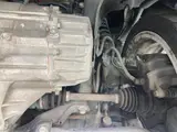 1999 Toyota Carina 1.6 GT Other Sedan for sale, Japanese used car export - photo 28 of 44 | GULJI TRADERS