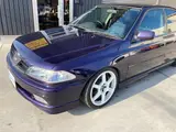 1999 Toyota Carina 1.6 GT Other Sedan for sale, Japanese used car export - photo 29 of 44 | GULJI TRADERS