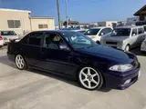 1999 Toyota Carina 1.6 GT Other Sedan for sale, Japanese used car export - photo 34 of 44 | GULJI TRADERS