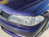 1999 Toyota Carina 1.6 GT Other Sedan for sale, Japanese used car export - photo 35 of 44 | GULJI TRADERS