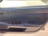 1999 Toyota Carina 1.6 GT Other Sedan for sale, Japanese used car export - photo 36 of 44 | GULJI TRADERS