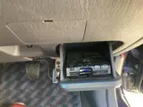 1999 Toyota Carina 1.6 GT Other Sedan for sale, Japanese used car export - photo 37 of 44 | GULJI TRADERS