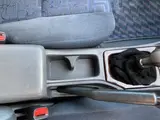 1999 Toyota Carina 1.6 GT Other Sedan for sale, Japanese used car export - photo 38 of 44 | GULJI TRADERS