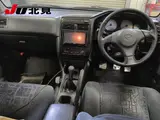 1999 Toyota Carina GT White Sedan for sale, Japanese used car export - photo 3 of 6 | GULJI TRADERS