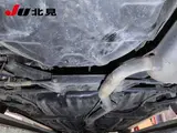 1999 Toyota Carina GT White Sedan for sale, Japanese used car export - photo 5 of 6 | GULJI TRADERS
