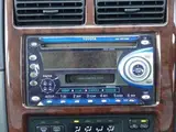 1999 Toyota Carina Si My Road Blue Sedan for sale, Japanese used car export - photo 5 of 9 | GULJI TRADERS