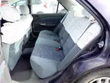 1999 Toyota Carina Si My Road Blue Sedan for sale, Japanese used car export - photo 7 of 9 | GULJI TRADERS