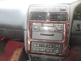 1999 Toyota Carina Si My Road Silver Sedan for sale, Japanese used car export - photo 5 of 9 | GULJI TRADERS
