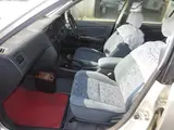 1999 Toyota Carina Si My Road Silver Sedan for sale, Japanese used car export - photo 6 of 9 | GULJI TRADERS
