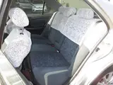 1999 Toyota Carina Si My Road Silver Sedan for sale, Japanese used car export - photo 7 of 9 | GULJI TRADERS
