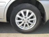 1999 Toyota Carina Si My Road Silver Sedan for sale, Japanese used car export - photo 9 of 9 | GULJI TRADERS