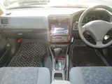 1999 Toyota Carina Si My Road Silver Sedan for sale, Japanese used car export - photo 3 of 9 | GULJI TRADERS