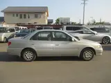 1999 Toyota Carina Si My Road Silver Sedan for sale, Japanese used car export - photo 4 of 9 | GULJI TRADERS