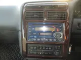 1999 Toyota Carina Si My Road Silver Sedan for sale, Japanese used car export - photo 5 of 9 | GULJI TRADERS