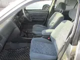 1999 Toyota Carina Si My Road Silver Sedan for sale, Japanese used car export - photo 6 of 9 | GULJI TRADERS