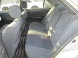 1999 Toyota Carina Si My Road Silver Sedan for sale, Japanese used car export - photo 7 of 9 | GULJI TRADERS