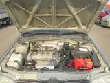 1999 Toyota Carina Si My Road Silver Sedan for sale, Japanese used car export - photo 8 of 9 | GULJI TRADERS