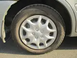 1999 Toyota Carina Si My Road Silver Sedan for sale, Japanese used car export - photo 9 of 9 | GULJI TRADERS