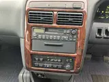 1999 Toyota Carina TI-S Selection Purple Sedan for sale, Japanese used car export - photo 6 of 10 | GULJI TRADERS