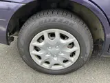 1999 Toyota Carina TI-S Selection Purple Sedan for sale, Japanese used car export - photo 9 of 10 | GULJI TRADERS
