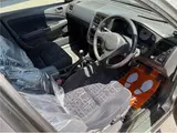2000 Toyota Carina GT ☆ 6-speed transmission Silver Sedan for sale, Japanese used car export - photo 6 of 18 | GULJI TRADERS