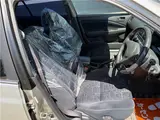 2000 Toyota Carina GT ☆ 6-speed transmission Silver Sedan for sale, Japanese used car export - photo 7 of 18 | GULJI TRADERS