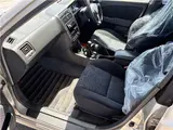 2000 Toyota Carina GT ☆ 6-speed transmission Silver Sedan for sale, Japanese used car export - photo 8 of 18 | GULJI TRADERS