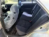2000 Toyota Carina GT ☆ 6-speed transmission Silver Sedan for sale, Japanese used car export - photo 9 of 18 | GULJI TRADERS
