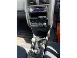 2000 Toyota Carina GT ☆ 6-speed transmission Silver Sedan for sale, Japanese used car export - photo 10 of 18 | GULJI TRADERS