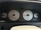 2000 Toyota Carina GT ☆ 6-speed transmission Silver Sedan for sale, Japanese used car export - photo 11 of 18 | GULJI TRADERS