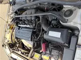 2000 Toyota Carina GT ☆ 6-speed transmission Silver Sedan for sale, Japanese used car export - photo 13 of 18 | GULJI TRADERS