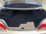 2000 Toyota Carina GT ☆ 6-speed transmission Silver Sedan for sale, Japanese used car export - photo 14 of 18 | GULJI TRADERS