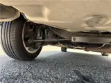 2000 Toyota Carina GT ☆ 6-speed transmission Silver Sedan for sale, Japanese used car export - photo 16 of 18 | GULJI TRADERS