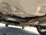 2000 Toyota Carina GT ☆ 6-speed transmission Silver Sedan for sale, Japanese used car export - photo 17 of 18 | GULJI TRADERS