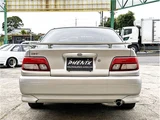 2000 Toyota Carina GT Coupe for sale, Japanese used car export - photo 2 of 35 | GULJI TRADERS