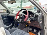 2000 Toyota Carina GT Coupe for sale, Japanese used car export - photo 3 of 35 | GULJI TRADERS