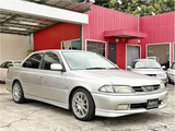 2000 Toyota Carina GT Coupe for sale, Japanese used car export - photo 4 of 35 | GULJI TRADERS