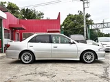 2000 Toyota Carina GT Coupe for sale, Japanese used car export - photo 5 of 35 | GULJI TRADERS