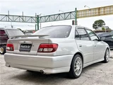 2000 Toyota Carina GT Coupe for sale, Japanese used car export - photo 6 of 35 | GULJI TRADERS