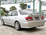 2000 Toyota Carina GT Coupe for sale, Japanese used car export - photo 7 of 35 | GULJI TRADERS