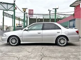 2000 Toyota Carina GT Coupe for sale, Japanese used car export - photo 8 of 35 | GULJI TRADERS