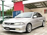2000 Toyota Carina GT Coupe for sale, Japanese used car export - photo 9 of 35 | GULJI TRADERS