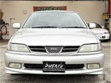 2000 Toyota Carina GT Coupe for sale, Japanese used car export - photo 10 of 35 | GULJI TRADERS